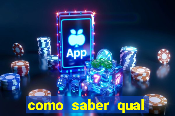 como saber qual jogo esta pagando agora